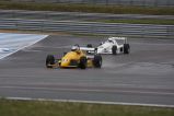 Oschersleben 16.10.2009 036